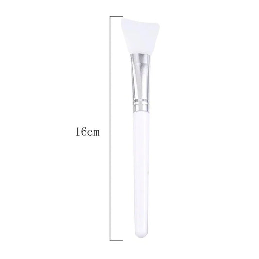 Silicone Mask Applicator Set
