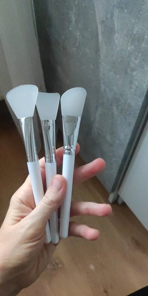 A07627edc510b480b8aa859c9d25325a0a.jpg