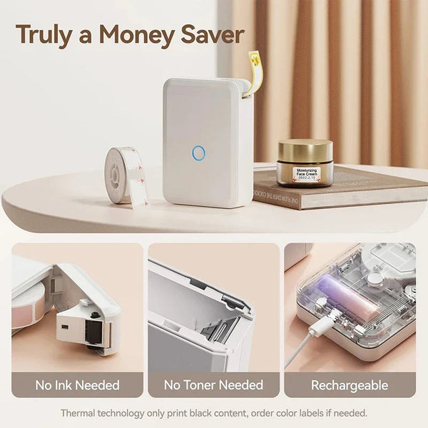 Niimbot-D110-Portable-Mini-Printer-Thermal-Adhesive-Sticker-Label-Printer-Inkless-Pocket-Label-Maker-UV-Printer.jpg
